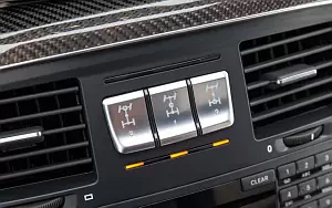   Mercedes-AMG G 63 Edition 463 - 2009