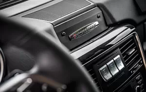   Mercedes-Benz G 350 d Professional - 2016