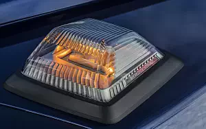   Mercedes-Benz G 350 d - 2019