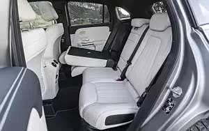   Mercedes-Benz GLA 220 d 4MATIC Progressive Line - 2020