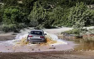   Mercedes-Benz GLC 300 4MATIC - 2019