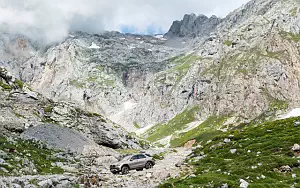  Mercedes-Benz GLE 450 4MATIC - 2019