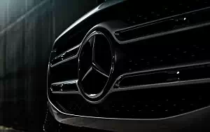   Mercedes-Benz GLE 450 4MATIC - 2019