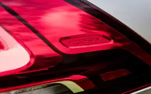   Mercedes-Benz GLE 450 4MATIC - 2019
