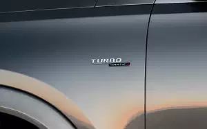   Mercedes-AMG GLE 53 4MATIC+ - 2009
