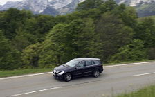   Mercedes-Benz R280 - 2007