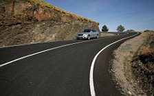   Mercedes-Benz S65 AMG - 2006