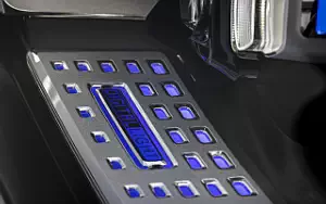   Mercedes-Benz S 500 4MATIC AMG Line - 2020