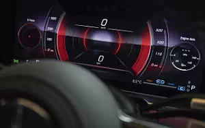   Mercedes-Benz S 500 4MATIC AMG Line - 2020