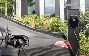   Mercedes-Benz S 580 e AMG Line - 2020