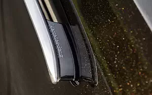   Mercedes-Benz S 580 e AMG Line - 2020