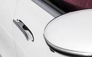   Mercedes-Benz S-class AMG Line - 2020