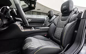   Mercedes-Benz SL 500 Grand Edition - 2019