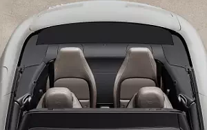   Mercedes-AMG SL 55 4MATIC+ - 2022