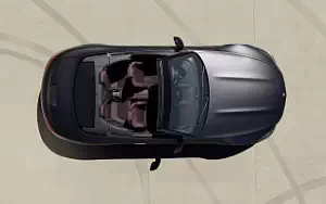   Mercedes-AMG SL 63 S E Performance - 2023