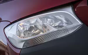   Mercedes-Benz Sprinter 314 CDI Panel Van - 2018