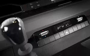   Mercedes-Benz Sprinter 314 CDI Panel Van - 2018
