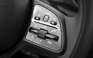   Mercedes-Benz Sprinter 314 CDI Panel Van - 2018