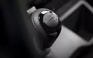   Mercedes-Benz Sprinter 314 CDI Panel Van - 2018