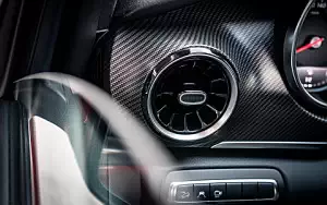   Mercedes-Benz V 300 d 4MATIC AMG Line - 2019