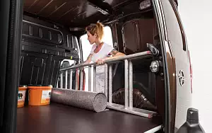   Opel Combo - 2018