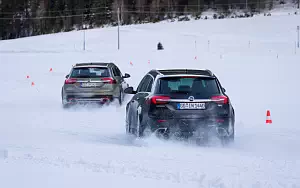   Opel Insignia Country Tourer - 2009