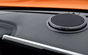   Peugeot 2008 GT - 2019