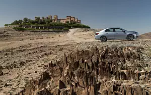   Peugeot 301 - 2017
