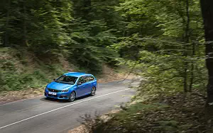   Peugeot 308 SW GT - 2020