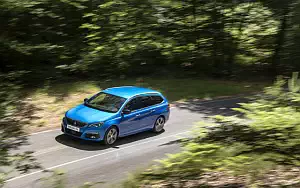   Peugeot 308 SW GT - 2020