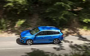   Peugeot 308 SW GT - 2020