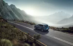   Peugeot 5008 GT - 2020