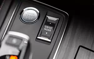   Peugeot 508 GT Hybrid - 2020
