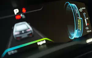   Peugeot 508 GT Hybrid - 2020