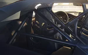   Porsche 911 GT3 PDK - 2021