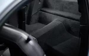   Porsche 911 Carrera T - 2022