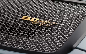   Porsche 911 S/T Heritage Design Package - 2023