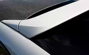   Porsche Cayenne S Coupe (Crayon) - 2019