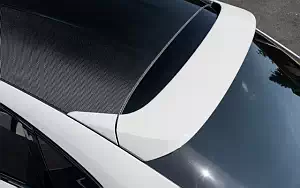   Porsche Cayenne S Coupe (Crayon) - 2019