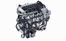   Porsche Cayenne S - 2007