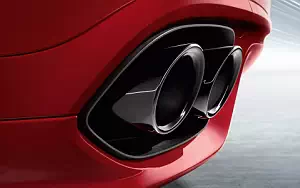   Porsche Cayenne GTS - 2014