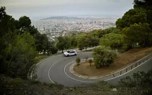   Porsche Cayenne S E-Hybrid - 2023