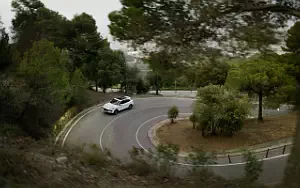   Porsche Cayenne S E-Hybrid - 2023
