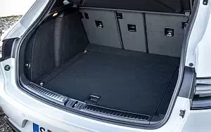   Porsche Macan GTS (Carrara White Metallic) - 2020