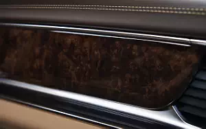   Porsche Panamera 4S E-Hybrid Executive - 2020