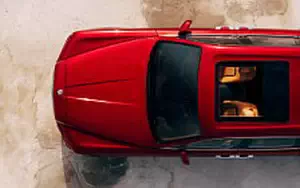   Rolls-Royce Cullinan - 2018
