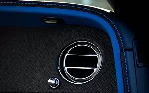   Rolls-Royce Cullinan Shanghai Motor Show - 2019