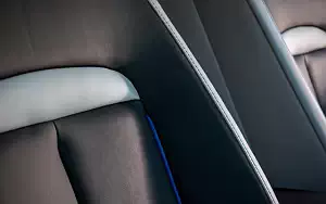   Rolls-Royce Cullinan Shanghai Motor Show - 2019