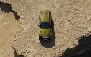   Rolls-Royce Cullinan Disruptor - 2024