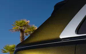   Rolls-Royce Cullinan Luxurian - 2024
